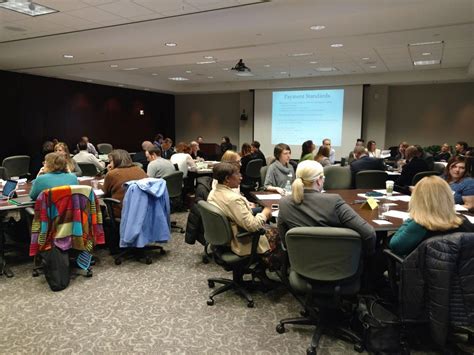 54B District Court (@District54b) | Twitter