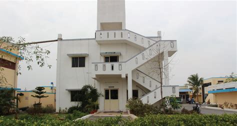 Ranipet Tannery Effluent Treatment Co.Ltd.