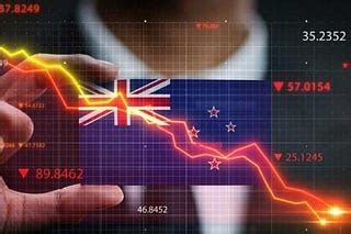 Image result for Fast Eddy Substack