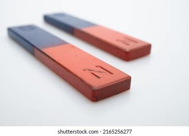 Image result for Compass Magnet