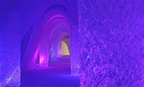 „Game of Thrones“: Jetzt gibt es die Serie sogar in Hotelform