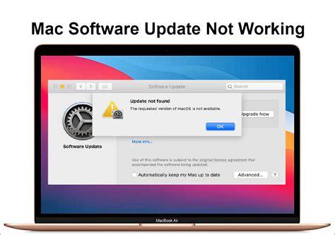 Image result for How to Update Mac Software