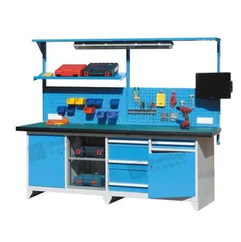 Image result for Computer Repair Workbench