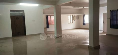 Office Space for Rent in Porur, chennai for Rs. 40000 Per Month with ...
