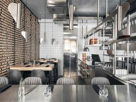 Small Restaurant Table 的图像结果