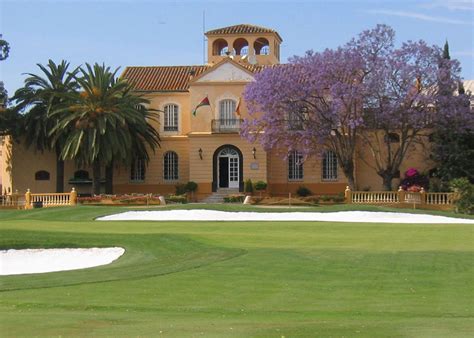 https://www.golf-andalousie.com/admin/parcours/img/Guadalhorce-1.jpg