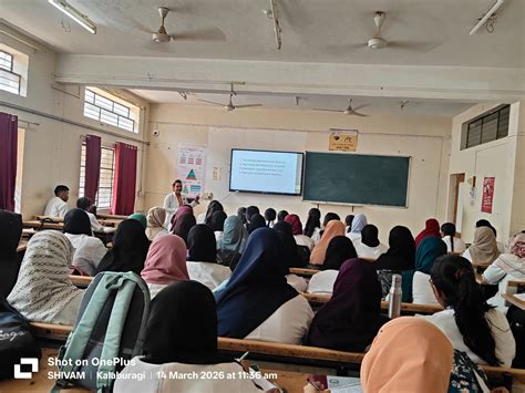 HKE Society's Dr. Maalakaraddy Homoeopathic Medical College & Hospital