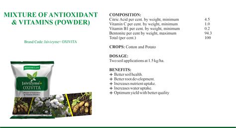 Biostimulants | Cropex - Best Organic Agri Product