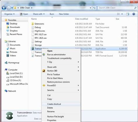 Image result for Debug Console System