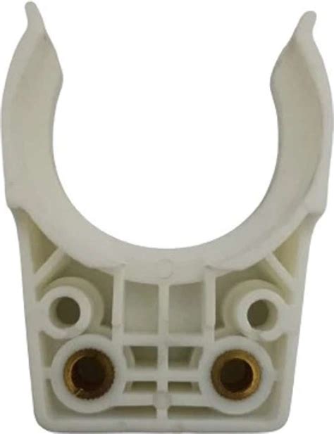 PSC Prime BT40 Tool Holder Fork CNC Tool Holders for BT40 Tooling Foil ...