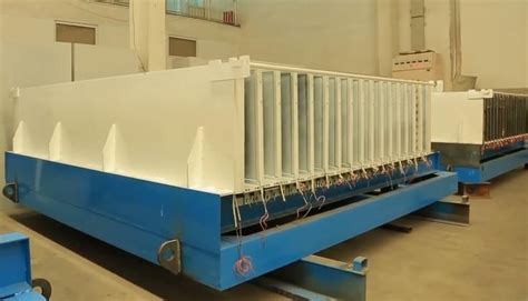 Image result for Compact Machine Wall Texture