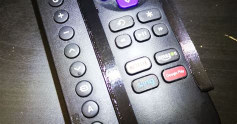 Image result for Amazon Sidekick Remote