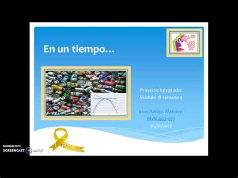 Image result for Proyecto Integrador Modulo 18 Octavio