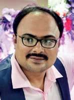Decoding Mentality behind Nuh Violence | Uday India