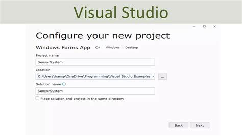 Image result for Graphical Design Reports in C Sharp and SQL Server