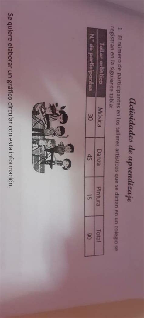 AMBIL SEKARANG