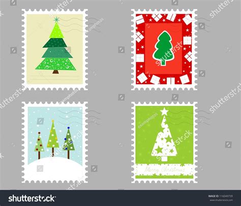 Image result for Collection Stamp Vector Images