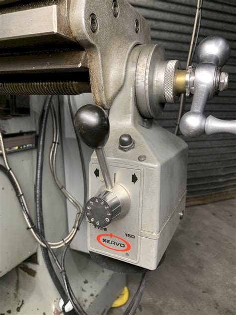 Image result for Sharp Milling Machine