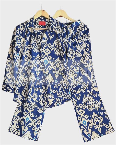 Sapphire Blue – Shop Axquisite