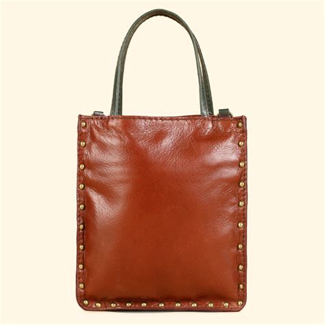 Buy Sling Bags Genuine Leather Online in India - Three Sixty