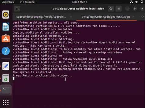 Image result for Install Linux in VirtualBox