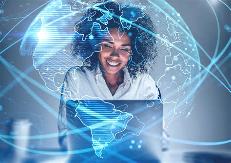 Image result for System Resource Monitoring