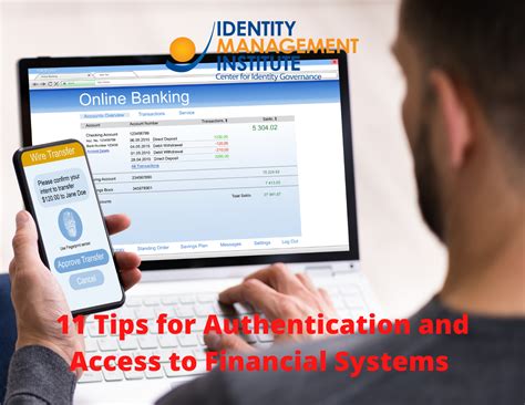 Ffiec Logo Banks Move To FAIR For FFIEC CAT Cybersecurity Risk