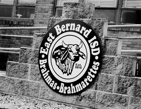 Student Intranet | East Bernard Independent School District