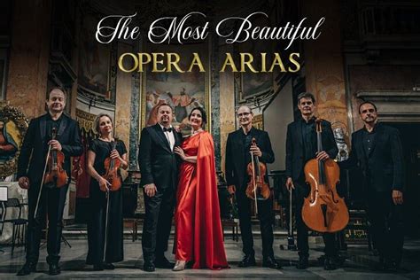 Image result for Opera Arias Playlist