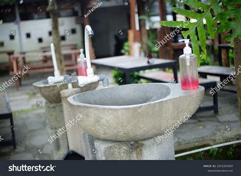 Image result for Hand Washing Basin
