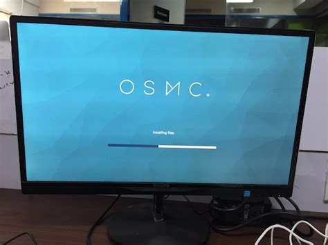 Image result for Raspberry Pi Kodi