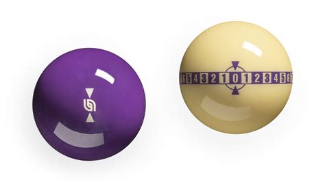 Image result for Pool Aiming System Using Numbers