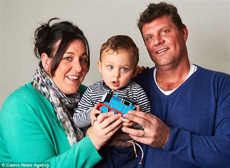 Exploding at Pregnancy 的图像结果