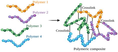 Chitosan-Based Composites: Development and Perspective in Food ...