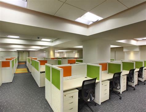 Commercial Space Ground Floor Rent East Of Kailash South Delhi For More ...