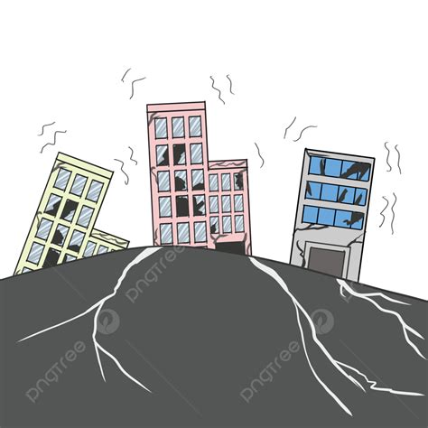 انهار المبنى Png ، المتجهات ، PSD ، قصاصة فنية , تحميل مجاني | Pngtree