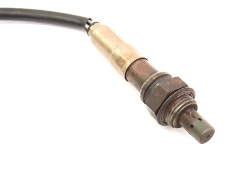 Image result for Audi A4 Quattro 2001 O2 Sensor Cat