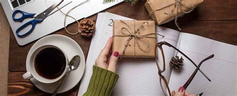 Gifting Ideas to Make Your Remote Team Engaging