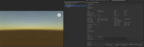 Image result for Unity Code Draw