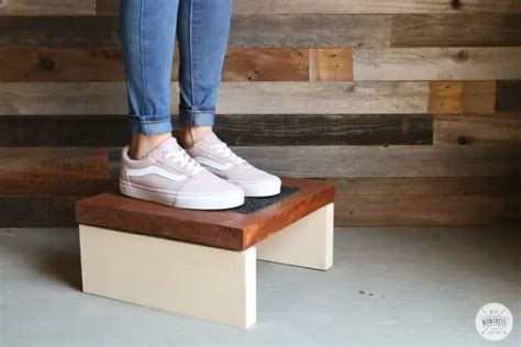 Stool DIY 的图像结果