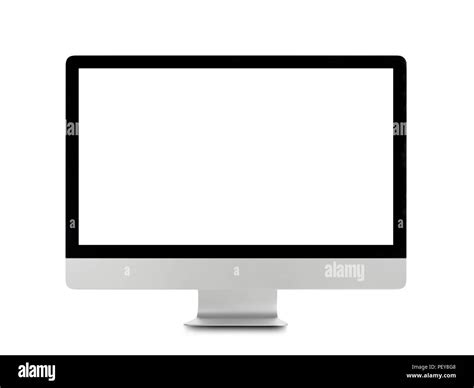 Desktop Computer Stock Photo 的图像结果