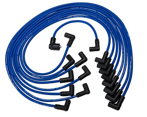 Sierra International 18-8804-1 Wiring Plug Set : Amazon.in: Car & Motorbike