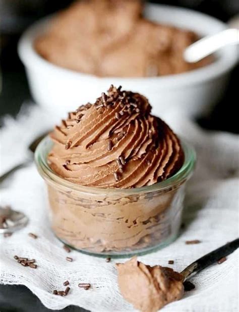 12 easy chocolate frosting recipes to try | Femina.in