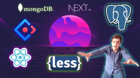 Image result for Graphql with Mern Stack