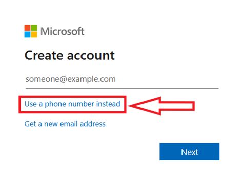 Image result for Verification Code Windows 6 Digits