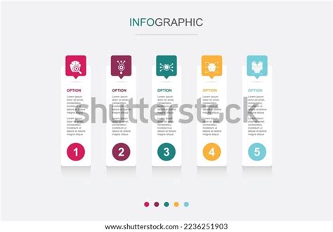 Image result for Deep Learning Algorithm Diagram