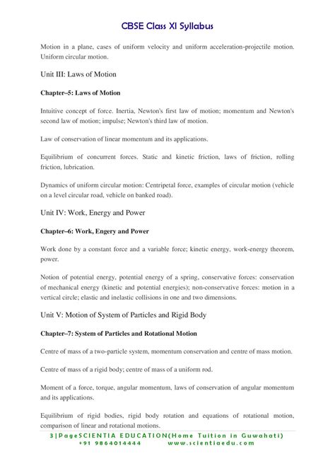 Class 11 Physics Syllabus 的图像结果