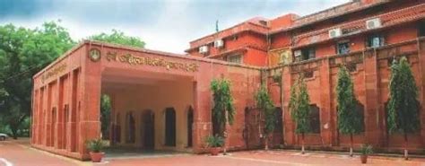 Directorate of Distance Education, Devi Ahilya Vishwavidyalaya ...