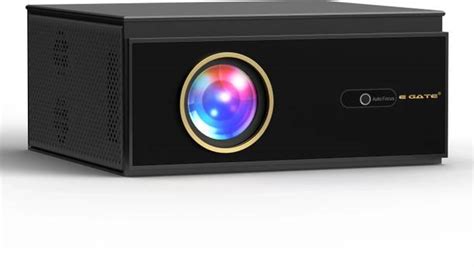 Egate Projectors - Buy Egate Projectors Online at Best Prices in India ...