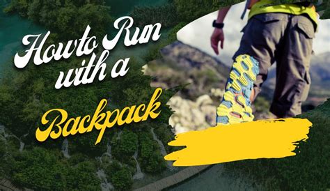 Image result for Run It Back Packing